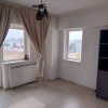 Duplex 4 camere et 7-8 Bd Unirii - Piata Alba Iulia