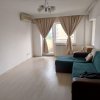 Duplex 4 camere et 7-8 Bd Unirii - Piata Alba Iulia