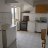 Duplex 4 camere et 7-8 Bd Unirii - Piata Alba Iulia