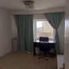 Duplex 4 camere et 7-8 Bd Unirii - Piata Alba Iulia