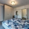 Duplex 4 camere et 7-8 Bd Unirii - Piata Alba Iulia