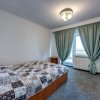Duplex 4 camere et 7-8 Bd Unirii - Piata Alba Iulia