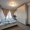 Duplex 4 camere et 7-8 Bd Unirii - Piata Alba Iulia