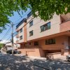 Drumul Taberei, Plaza, Moisil, Tereasa 65 mp, Parcare subterana, Comision 0