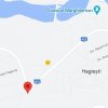 Balta Hagiesti - Conacul Marghiloman, 25km de Bucuresti