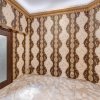 Sala Palatului, Poiana Narciselor, Parter/3, Comision 0 %
