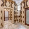 Sala Palatului, Poiana Narciselor, Parter/3, Comision 0 %