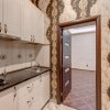 Sala Palatului, Poiana Narciselor, Parter/3, Comision 0 %