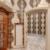 Sala Palatului, Poiana Narciselor, Parter/3, Comision 0 %