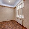 Sala Palatului, Poiana Narciselor, Parter/3, Comision 0 %