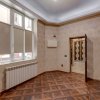 Sala Palatului, Poiana Narciselor, Parter/3, Comision 0 %