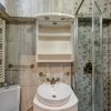Sala Palatului, Poiana Narciselor, Parter/3, Comision 0 %