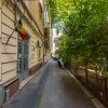Sala Palatului, Poiana Narciselor, Parter/3, Comision 0 %
