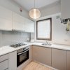 Vitan Mall - parcare subterana - bloc 2015 - apartament complet mobilat 