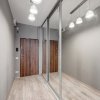 Vitan Mall - parcare subterana - bloc 2015 - apartament complet mobilat 