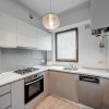Vitan Mall - parcare subterana - bloc 2015 - apartament complet mobilat 