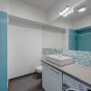 Vitan Mall - parcare subterana - bloc 2015 - apartament complet mobilat 