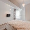 Vitan Mall - parcare subterana - bloc 2015 - apartament complet mobilat 
