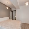 Vitan Mall - parcare subterana - bloc 2015 - apartament complet mobilat 