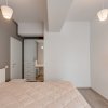 Vitan Mall - parcare subterana - bloc 2015 - apartament complet mobilat 