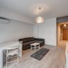 Vitan Mall - parcare subterana - bloc 2015 - apartament complet mobilat 
