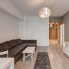 Vitan Mall - parcare subterana - bloc 2015 - apartament complet mobilat 