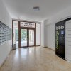 Vitan Mall - parcare subterana - bloc 2015 - apartament complet mobilat 