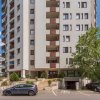 Vitan Mall - parcare subterana - bloc 2015 - apartament complet mobilat 