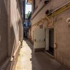 Piata Matache - Berzei - Buzesti - comision 0