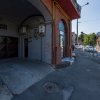 Piata Matache - Berzei - Buzesti - comision 0