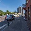 Piata Matache - Berzei - Buzesti - comision 0