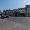 Piata Matache - Berzei - Buzesti - comision 0