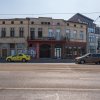 Piata Matache - Berzei - Buzesti - comision 0