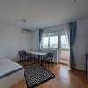 Politehnica - Semanatoarea - Militari - garsoniera Quadra2 - mobilata 