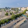 Politehnica - Semanatoarea - Militari - garsoniera Quadra2 - mobilata 
