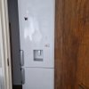 Titan - Prisaca Dornei - apartament decomandat - complet mobilat și utilat
