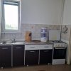 Titan - Prisaca Dornei - apartament decomandat - complet mobilat și utilat