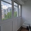 Titan - Prisaca Dornei - apartament decomandat - complet mobilat și utilat