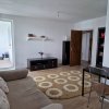 Titan - Prisaca Dornei - apartament decomandat - complet mobilat și utilat