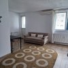 Titan - Prisaca Dornei - apartament decomandat - complet mobilat și utilat