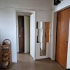 Titan - Prisaca Dornei - apartament decomandat - complet mobilat și utilat