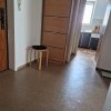 Titan - Prisaca Dornei - apartament decomandat - complet mobilat și utilat