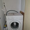 Titan - Prisaca Dornei - apartament decomandat - complet mobilat și utilat