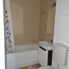 Titan - Prisaca Dornei - apartament decomandat - complet mobilat și utilat