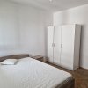 Titan - Prisaca Dornei - apartament decomandat - complet mobilat și utilat