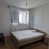 Titan - Prisaca Dornei - apartament decomandat - complet mobilat și utilat