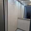 Decomandat - Uverturii  - metrou Gorjului