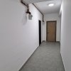 Decomandat - Uverturii  - metrou Gorjului