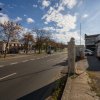 Hala de închiriat in zona Trafic Greu - putere instalata 165kw