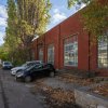 Hala de închiriat in zona Trafic Greu - putere instalata 165kw
